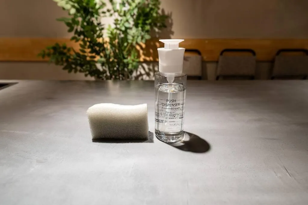 오사카 Nico!サウナ!ハンモック!Yogibo!大画面プロジェクター!非日常の暮らし 寝室5つ トイレお風呂3台 빌라