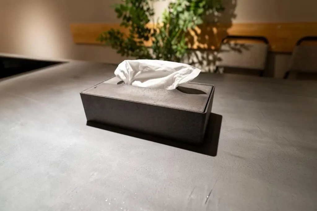 Nico!サウナ!ハンモック!Yogibo!大画面プロジェクター!非日常の暮らし 寝室5つ トイレお風呂3台 Βίλα Οσάκα